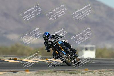 media/Oct-26-2025-Race Pace (Sun) [[c1447ca738]]/Non Verified (1st 20 Minutes of every Hour)/4-Turn 14 (1110am)/